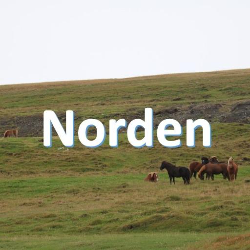 Island_Auswahl_Norden