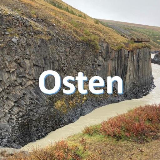 Island_Auswahl_Osten