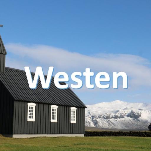 Island_Auswahl_Westen