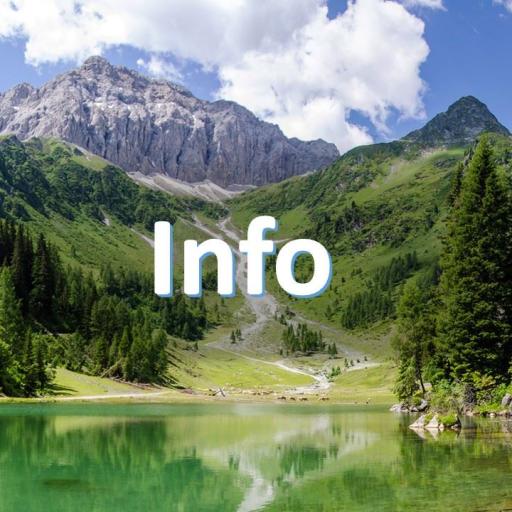 Österreich_Info
