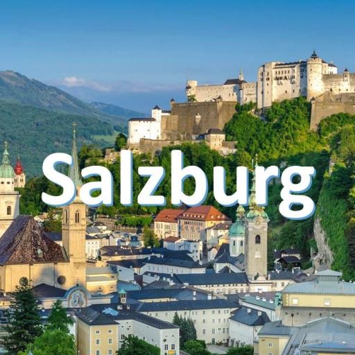 Österreich_Salzburg