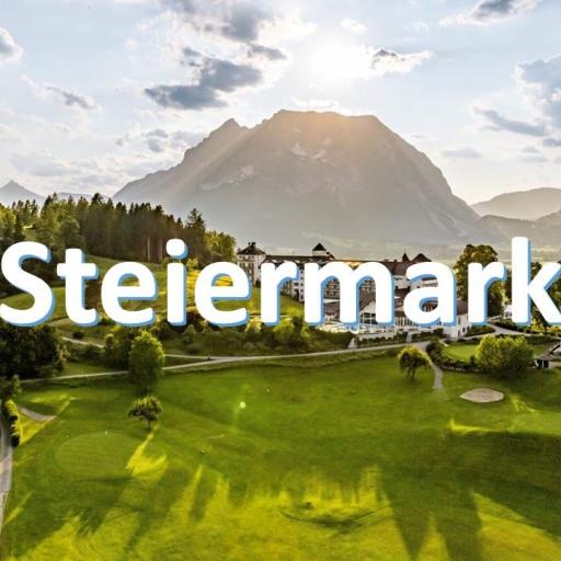 Österreich_Steiermark