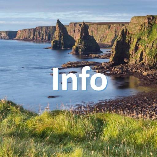 Schottland_Info