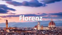 Florenz_Auswahl
