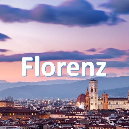 Florenz_Auswahl