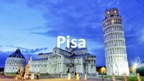 Pisa_Auswahl