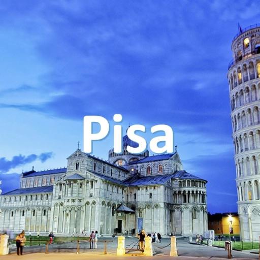 Pisa_Auswahl