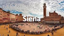 Siena_Auswahl