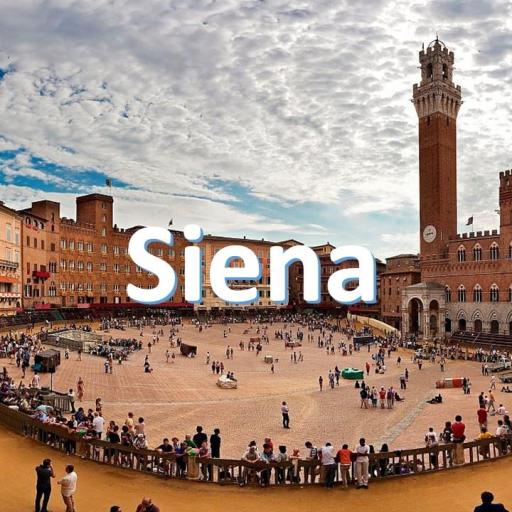 Siena_Auswahl