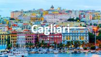 Sardinien_Cagliari