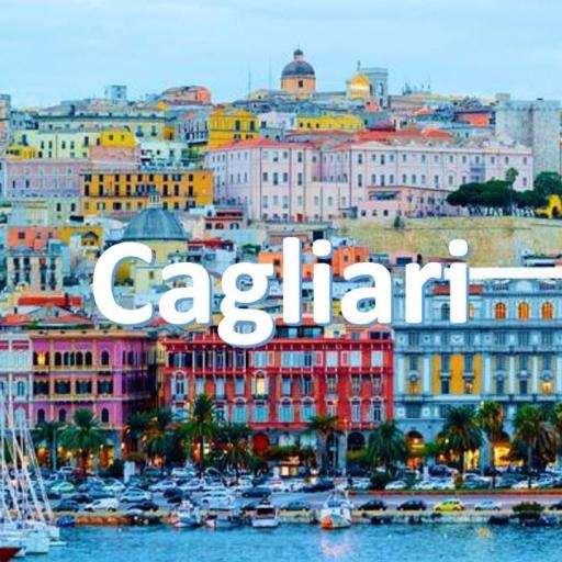 Sardinien_Cagliari