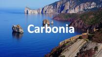 Sardinien_Carbonia Iglesias