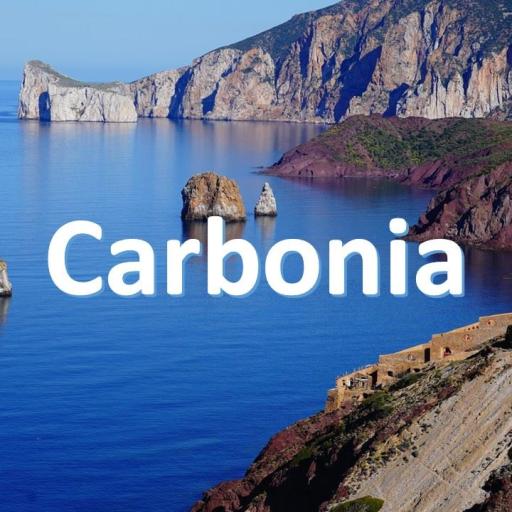 Sardinien_Carbonia Iglesias
