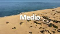 Sardinien_Medio Campidano