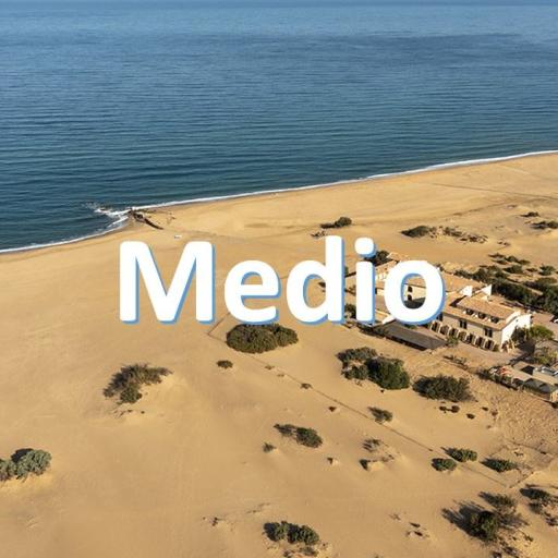 Sardinien_Medio Campidano