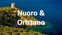 Sardinien_Nuoro