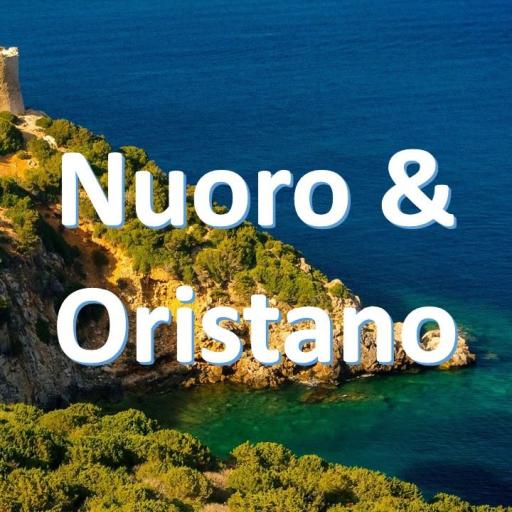 Sardinien_Nuoro