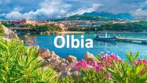 Sardinien_Olbia Tempo