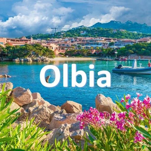 Sardinien_Olbia Tempo