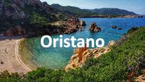 Sardinien_Oristano
