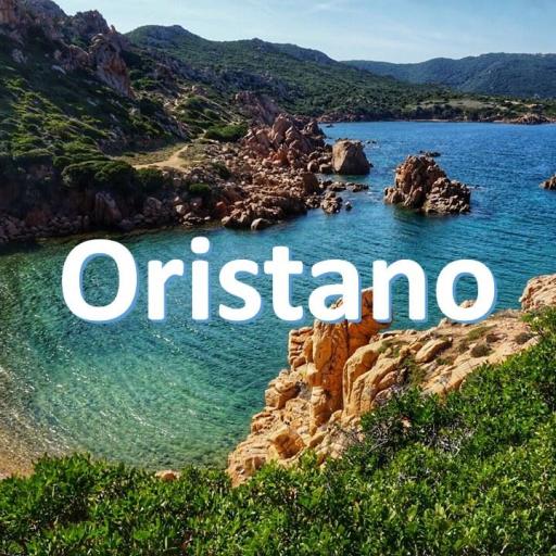 Sardinien_Oristano