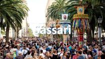 Sardinien_Sassari