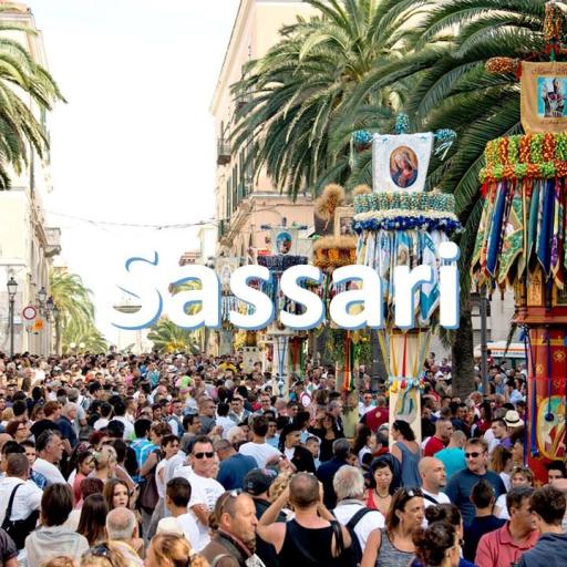 Sardinien_Sassari