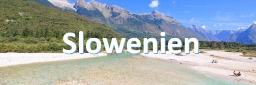 Slowenien_Auswahl