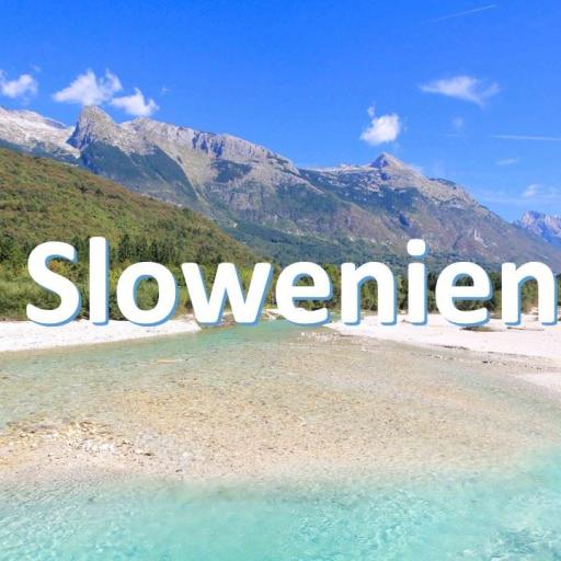 Slowenien_Auswahl