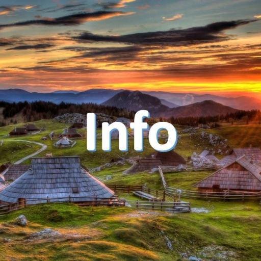 Slowenien_Info
