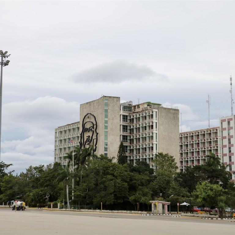 Kuba_002_020