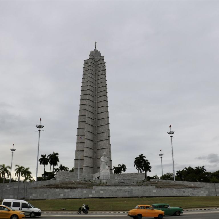 Kuba_002_021