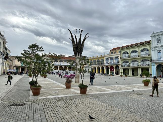 Kuba_002_089