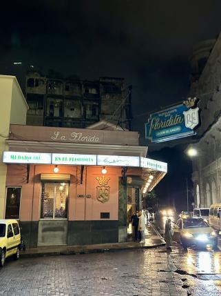 Kuba_002_101