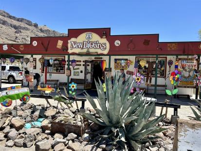 2024-06-01_12-16-27_929