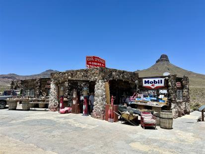 2024-06-01_12-44-18_100