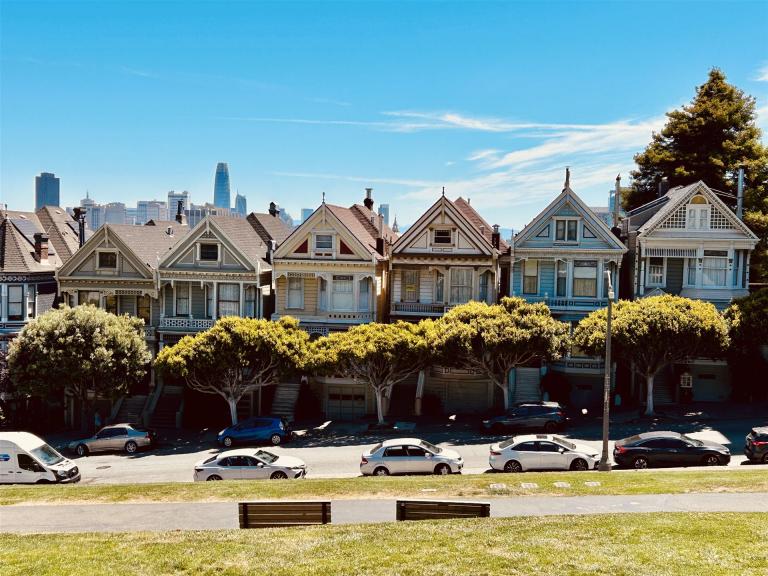 2024-06-17_11-12-24_959