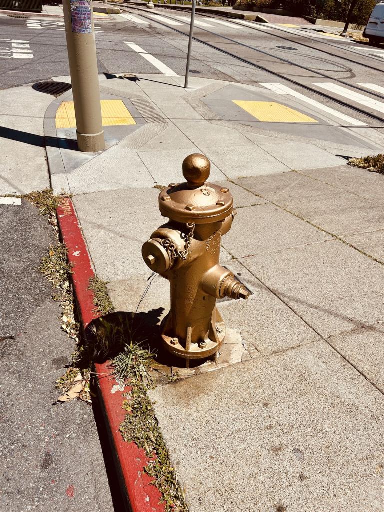 2024-06-17_11-44-33_095