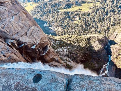 2024-06-16_08-05-50_088