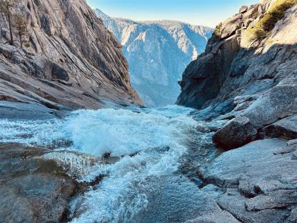 2024-06-16_08-09-24_909