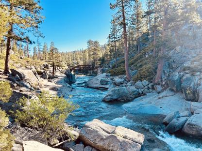 2024-06-16_08-12-43_220