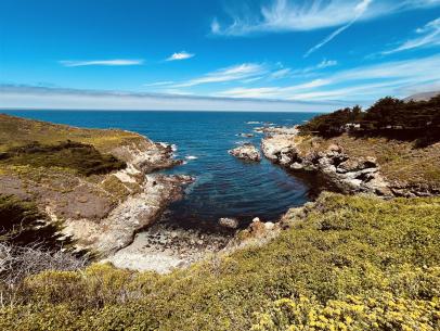 2024-06-19_12-06-28_362