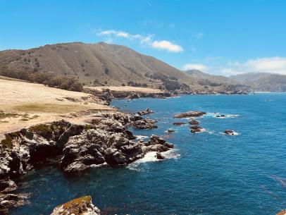 2024-06-19_12-13-16_510