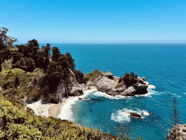 2024-06-19_13-25-16_276