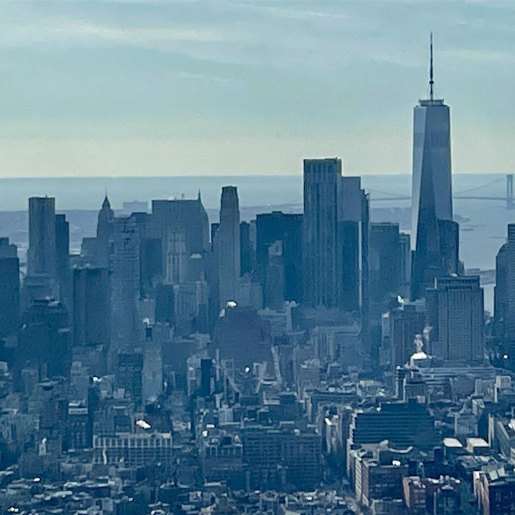 20220112_042