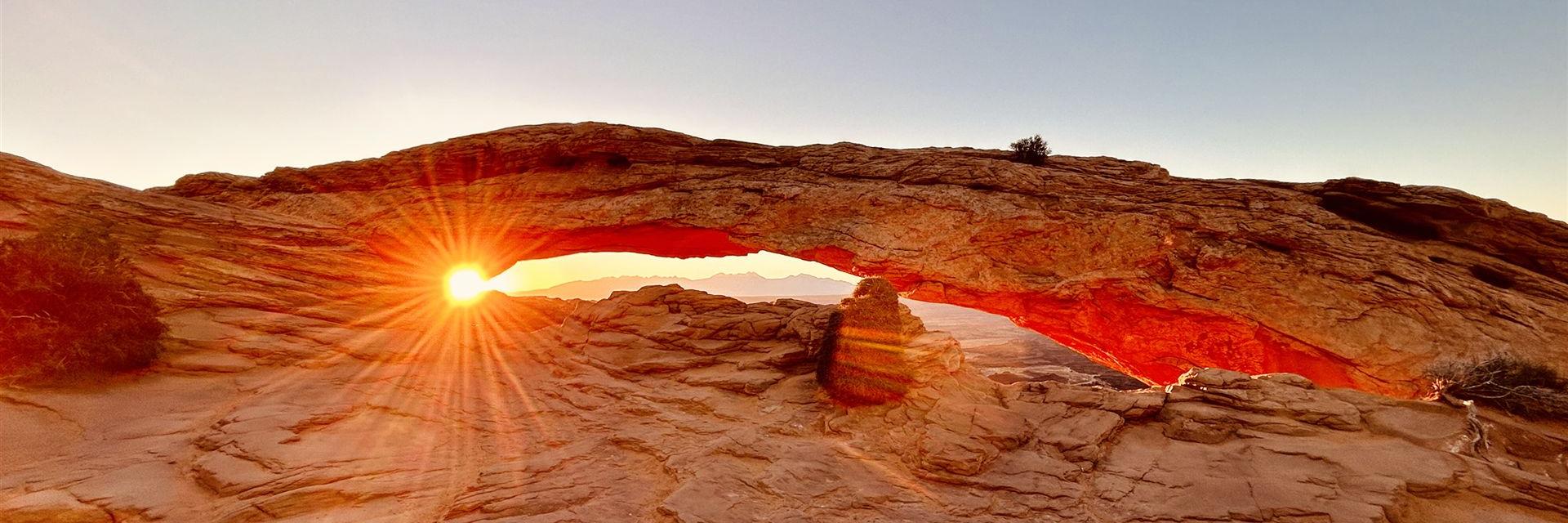 2024-06-06_06-04-47_778