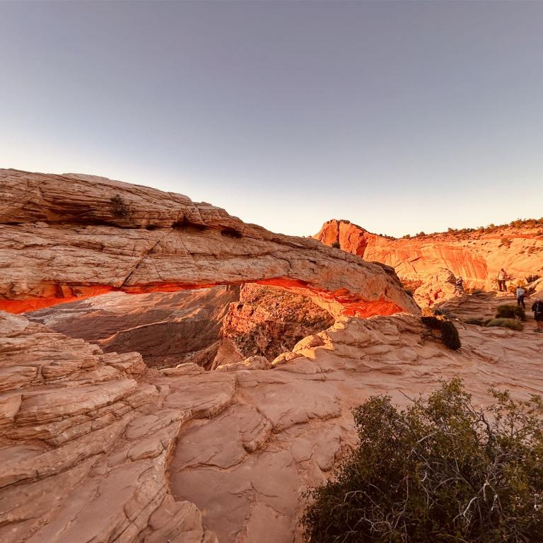 2024-06-06_06-07-19_525