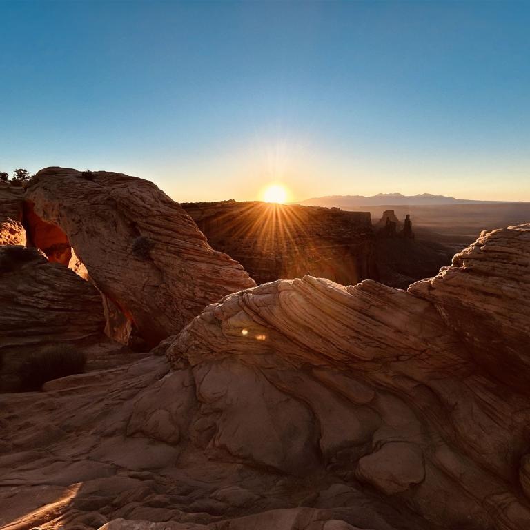 2024-06-06_06-10-03_173