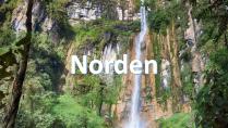 Peru_Norden