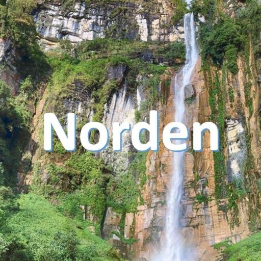Peru_Norden